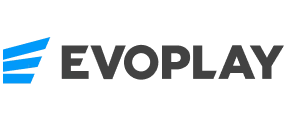 EvoPlay